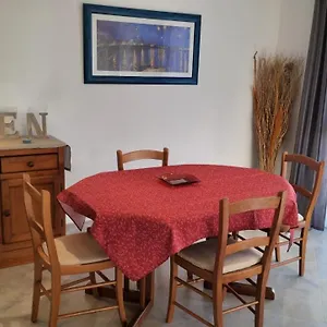 Cosy Meuble Appartement